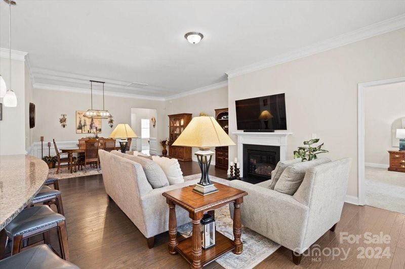 7051 Chrysanthemum Rd, Lancaster, SC 29720