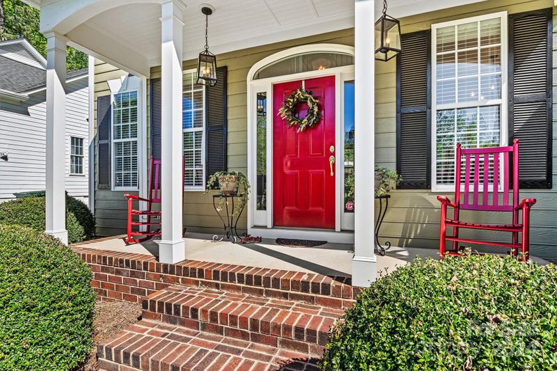 21329 Summerbrook Dr, Cornelius, NC 28031