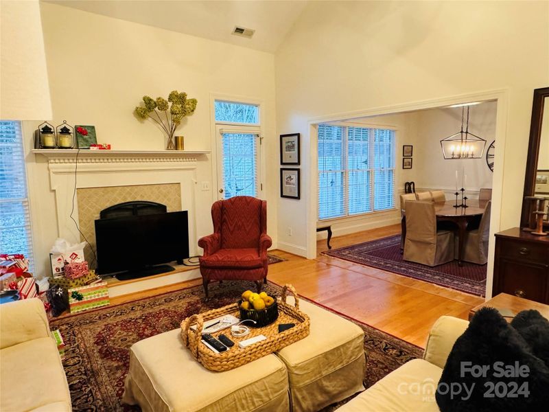 2503 Round Table Rd, Monroe, NC 28110