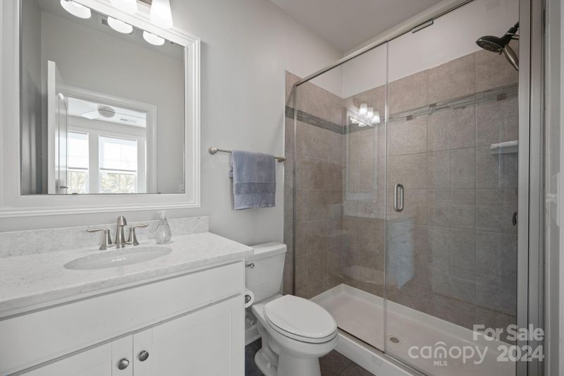 7815 Reunion Row Dr, Charlotte, NC 28277
