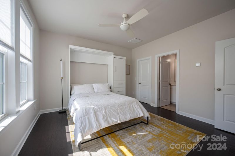 7815 Reunion Row Dr, Charlotte, NC 28277