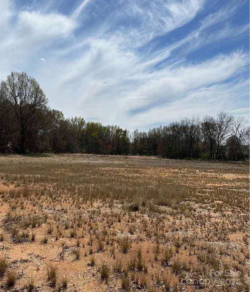 00 Jc Dellinger Rd, Cherryville, NC 28021