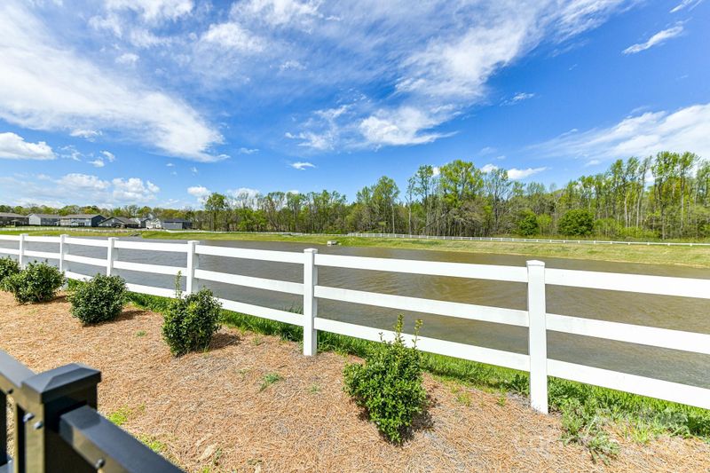 1307 Laggan Ln, Indian Trail, NC 28079