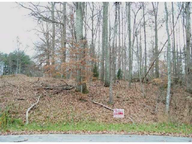 Lot 5 Petal Ct, Lincolnton, NC 28092
