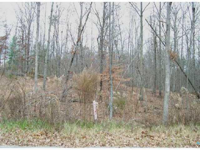 Lot 2 Petal Ct, Lincolnton, NC 28092