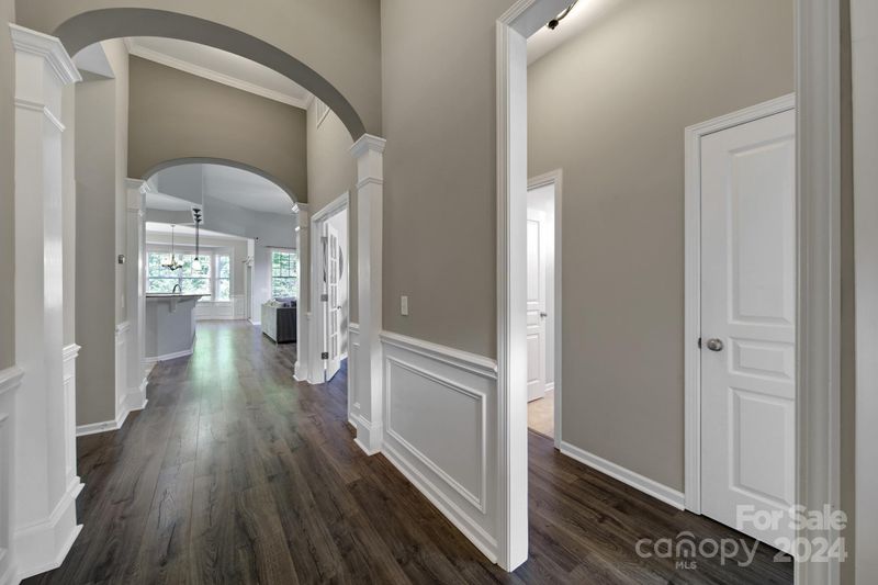 3096 Streamhaven Dr, Indian Land, SC 29707