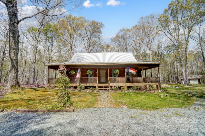 5220 Cane Creek Rd, Waxhaw, NC 28173
