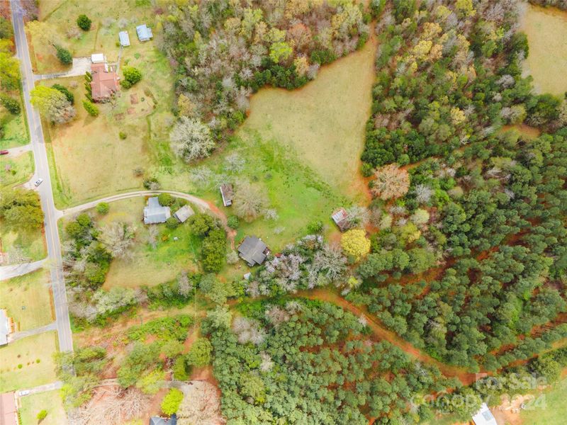 1870 Douglas Rd, Lancaster, SC 29720