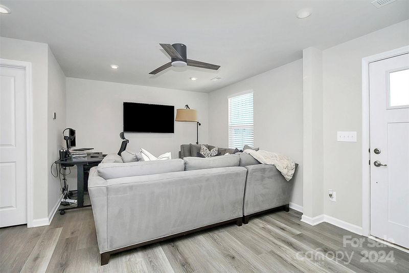 3304 Timber Mill Dr, Matthews, NC 28104