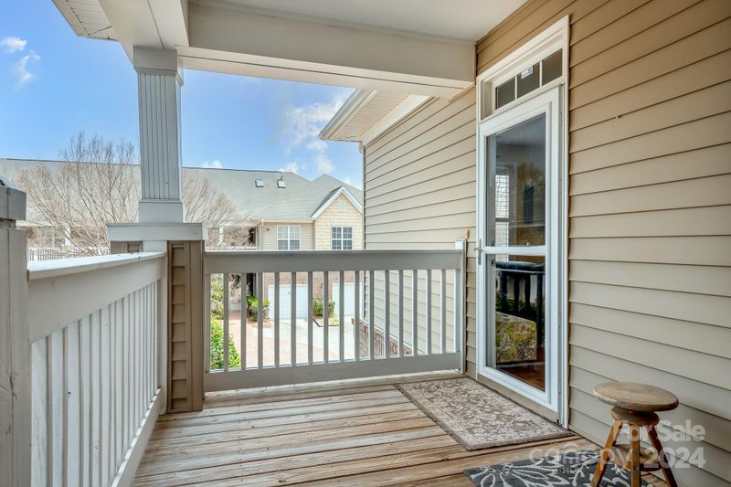 8941 Rosalyn Glen Rd, Cornelius, NC 28031