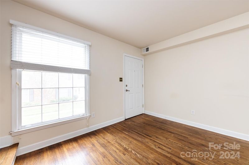 4323 Walker Rd #C, Charlotte, NC 28211