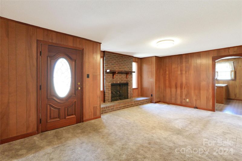 1898 Douglas Rd, Lancaster, SC 29720