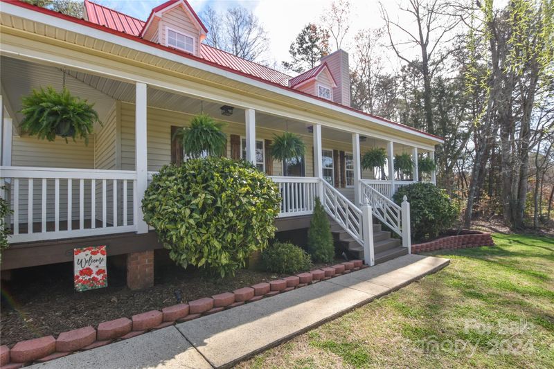 7837 Red Robin Trl, Denver, NC 28037