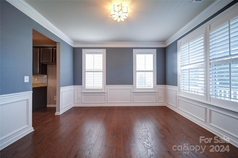 7219 Streamhaven Dr, Harrisburg, NC 28075