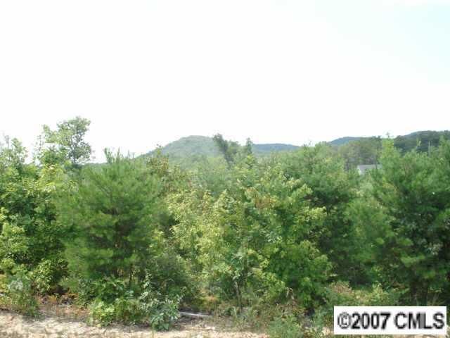 2113 Pinnacle View Dr, Kings Mountain, NC 28086