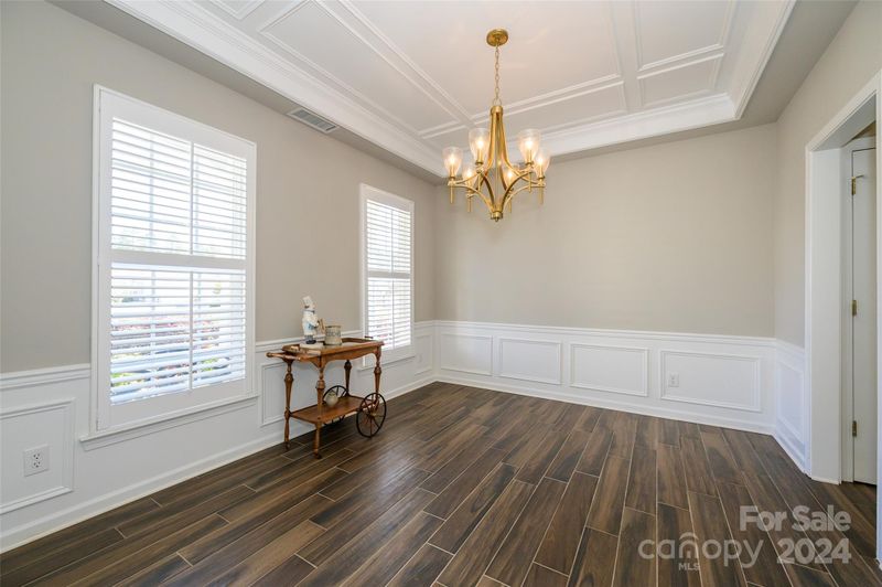 8842 Heron Glen Dr, Charlotte, NC 28269