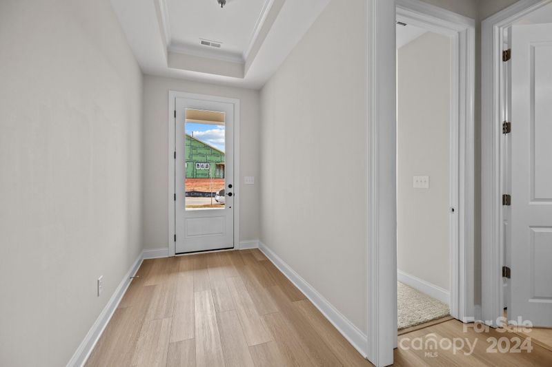 1121 Joyful Rd, Charlotte, NC 28215