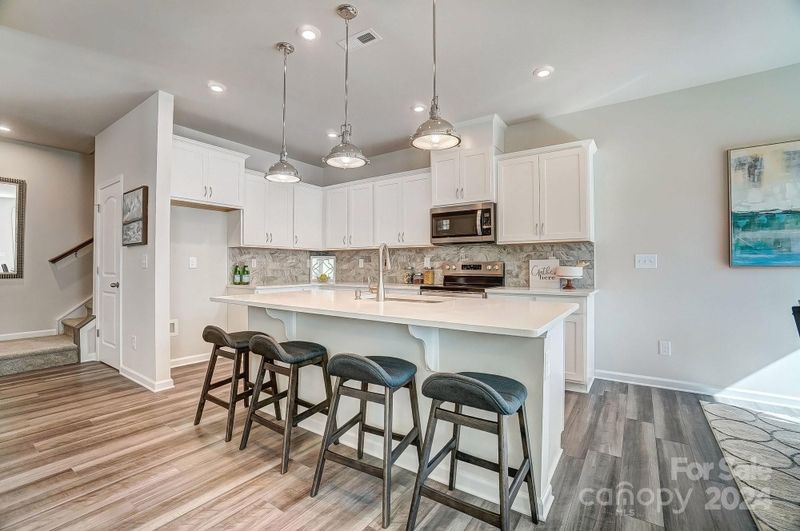 1622 Munstead Pl, Indian Land, SC 29707