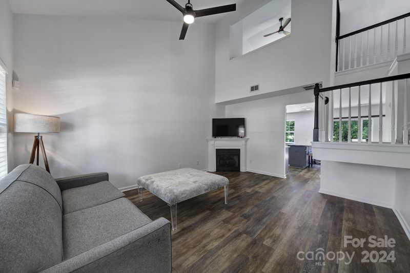 1540 Maypine Commons Way, Rock Hill, SC 29732