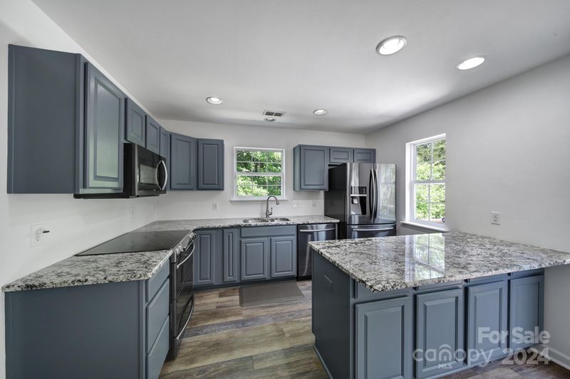 1540 Maypine Commons Way, Rock Hill, SC 29732