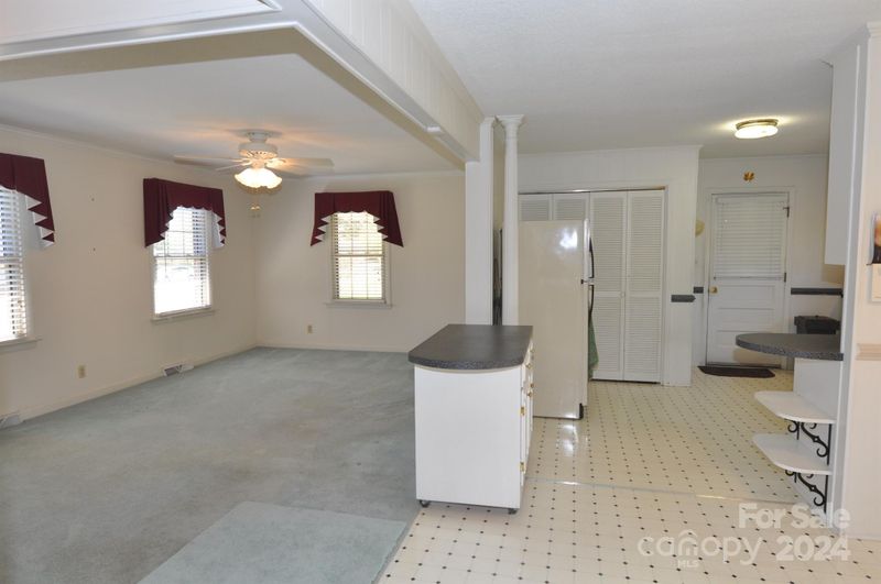 107 Colonial Dr #38, Chester, SC 29706