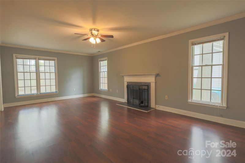 6411 Calliope Ct, Charlotte, NC 28227