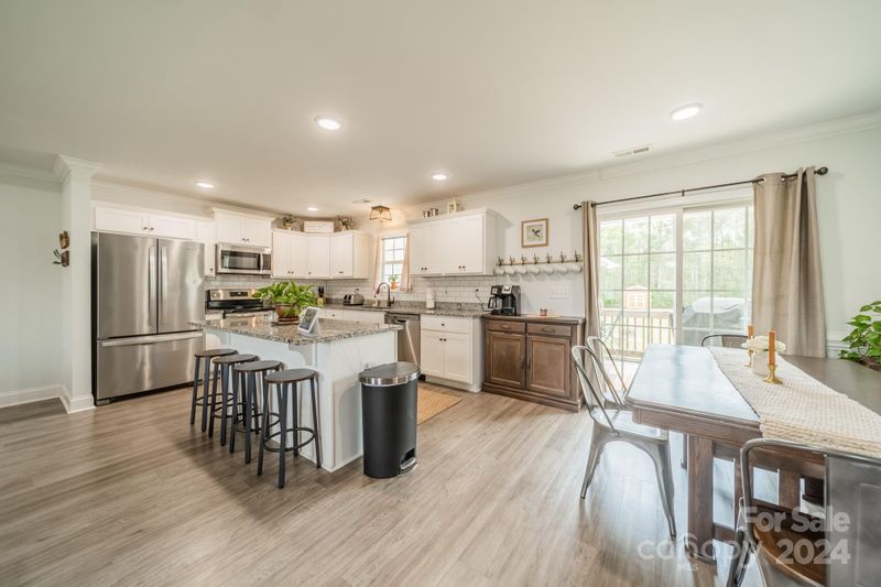 1424 Mathis Rd, Rock Hill, SC 29732