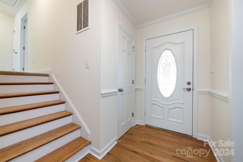 2941 Heathgate Rd, Charlotte, NC 28226