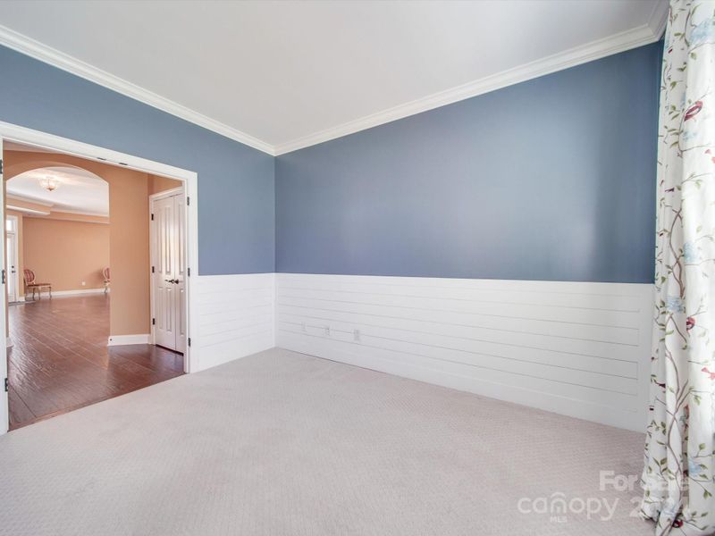 1230 Restoration Dr, Marvin, NC 28173