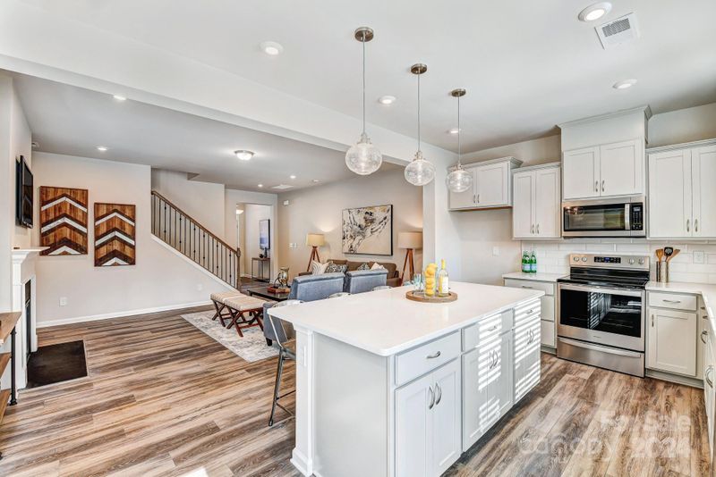 1626 Munstead Pl, Indian Land, SC 29707