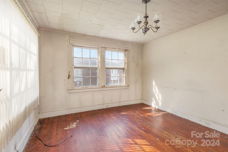 2106 Pennsylvania Ave, Kannapolis, NC 28083
