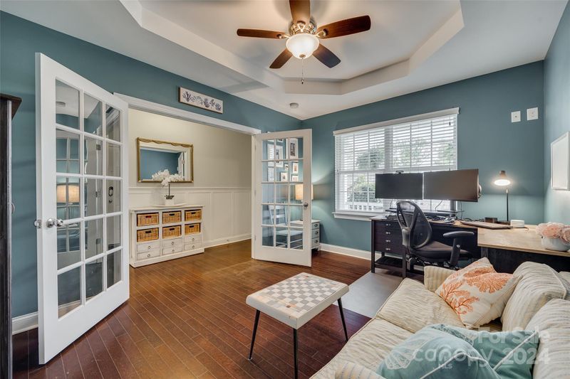 7200 Mark Pl, Matthews, NC 28105
