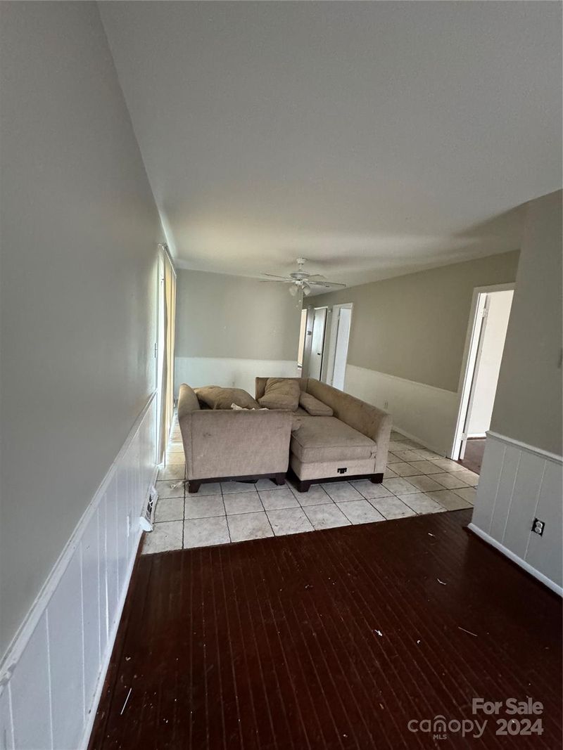 5101 Springview Rd, Charlotte, NC 28213