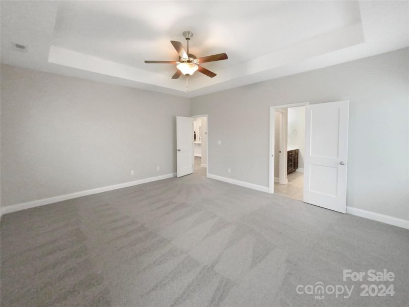 4834 Durneigh Dr, Kannapolis, NC 28081
