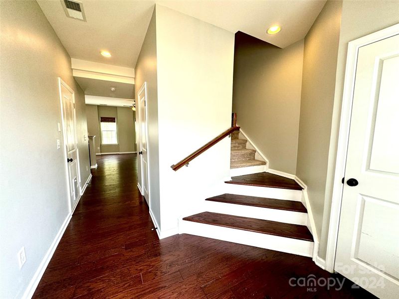 7326 Copper Beech Tc, Charlotte, NC 28273