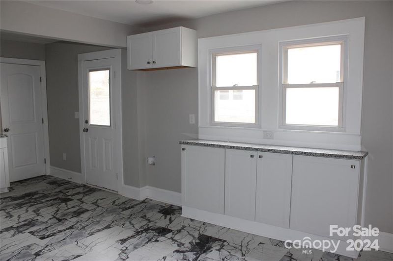 808 Ashwood St, Kannapolis, NC 28081