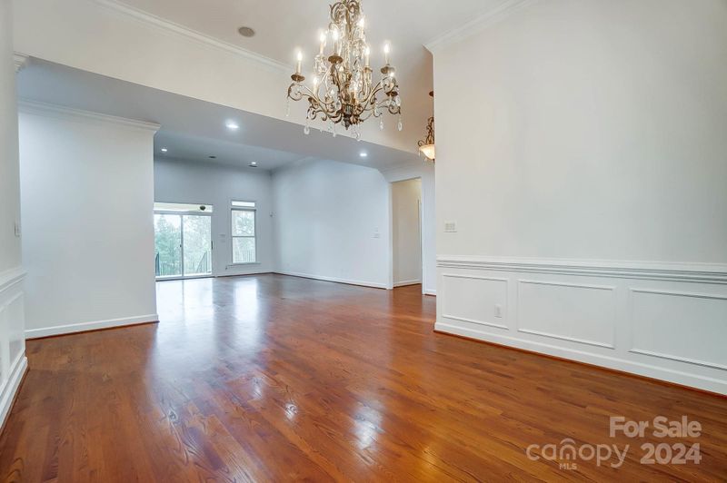 925 Linden Tree Ln #20, Tega Cay, SC 29708