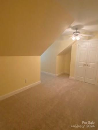 1110 Davant Ln, Charlotte, NC 28209