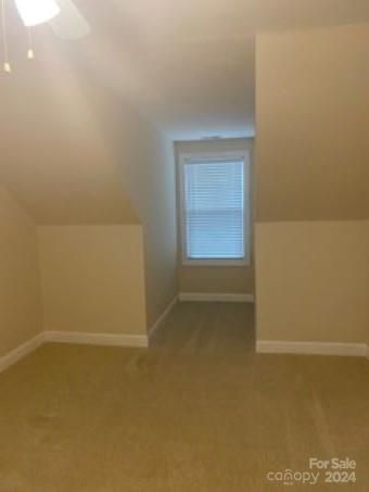 1110 Davant Ln, Charlotte, NC 28209