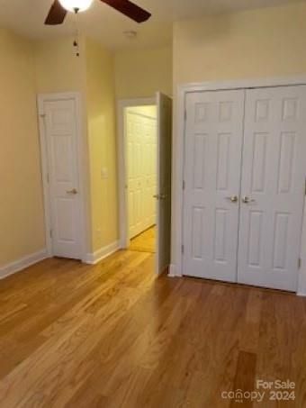 1110 Davant Ln, Charlotte, NC 28209