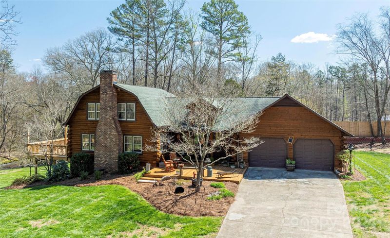1650 Long Shoals Rd, Lincolnton, NC 28092