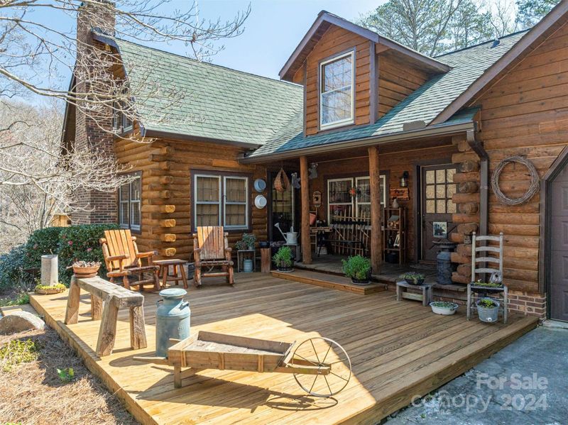 1650 Long Shoals Rd, Lincolnton, NC 28092
