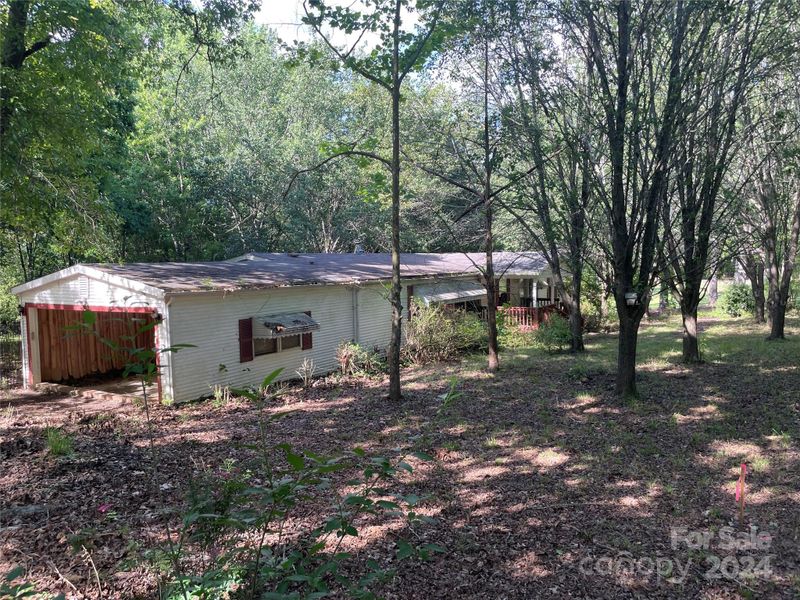 1319-A Sourwood Dr, Chester, SC 29706