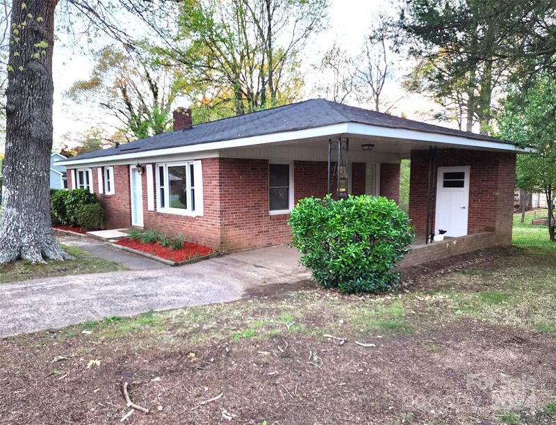 2101 Auten Rd, Gastonia, NC 28054