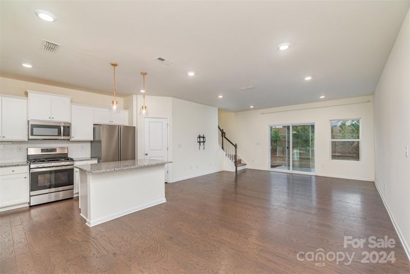 2728 Aubrey St, Monroe, NC 28110