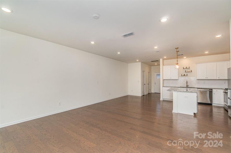 2728 Aubrey St, Monroe, NC 28110