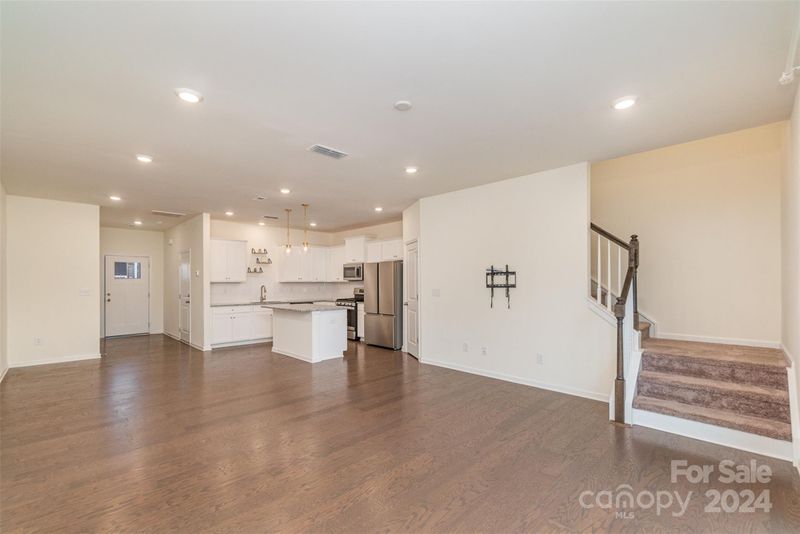 2728 Aubrey St, Monroe, NC 28110