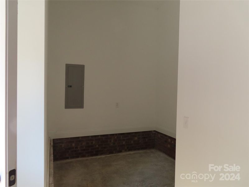 2223 Cedar Rd #2, York, SC 29745
