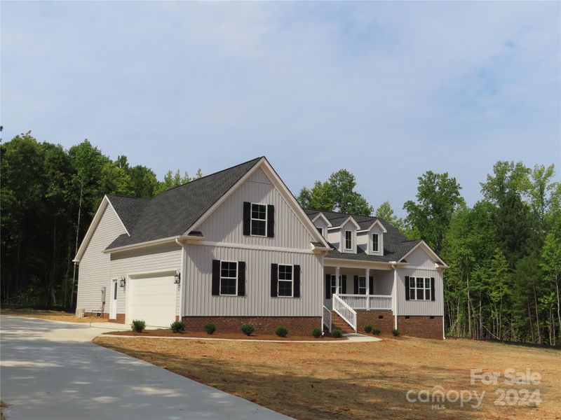 2223 Cedar Rd #2, York, SC 29745