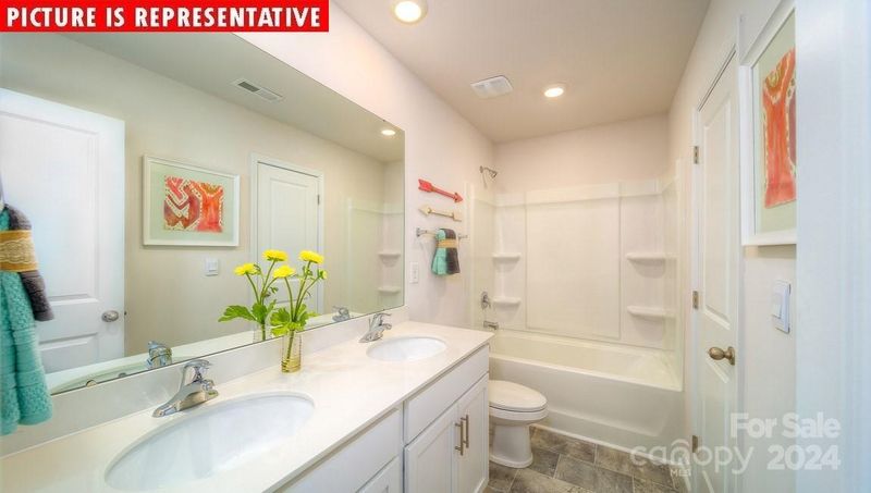 10840 Tuff Ln, Davidson, NC 28036